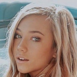 Stormie Goldsmith